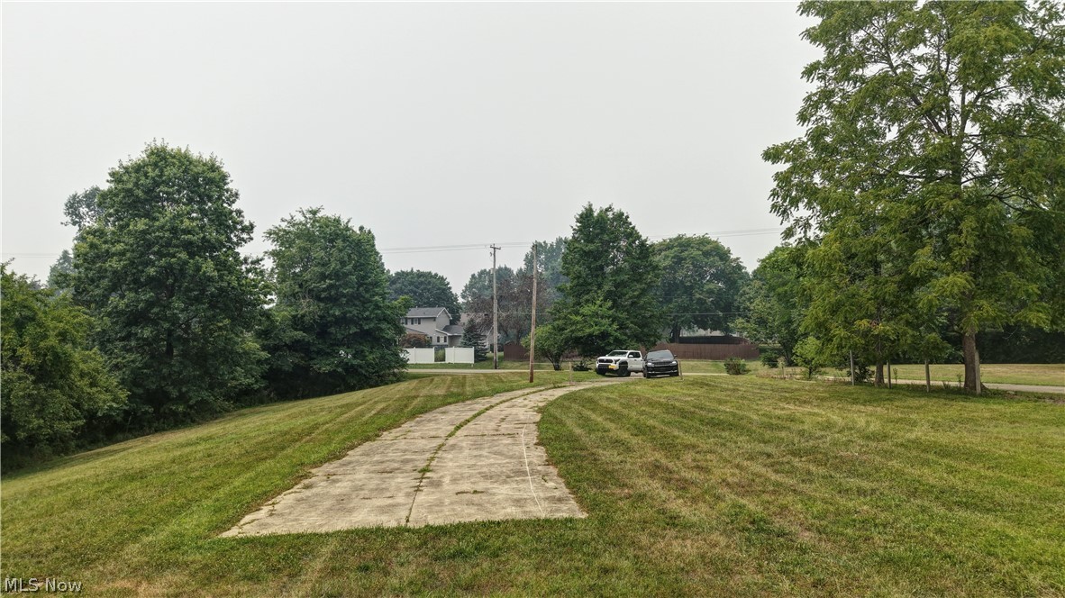 3410 Brunnerdale Avenue Nw Property Photo 6