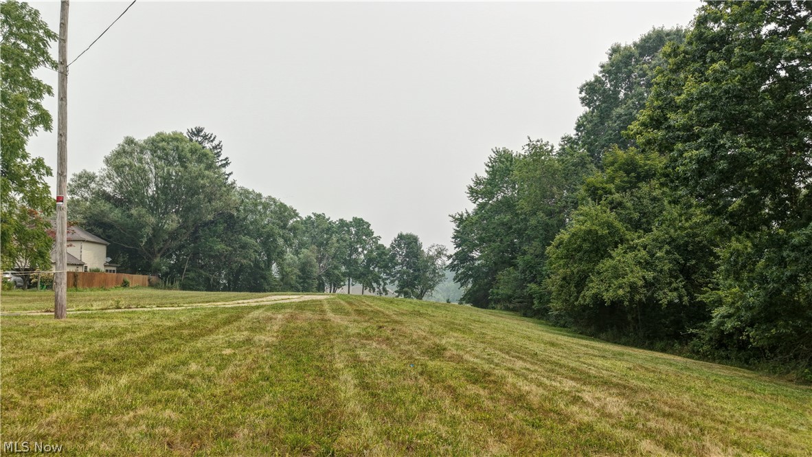 3410 Brunnerdale Avenue Nw Property Photo 7