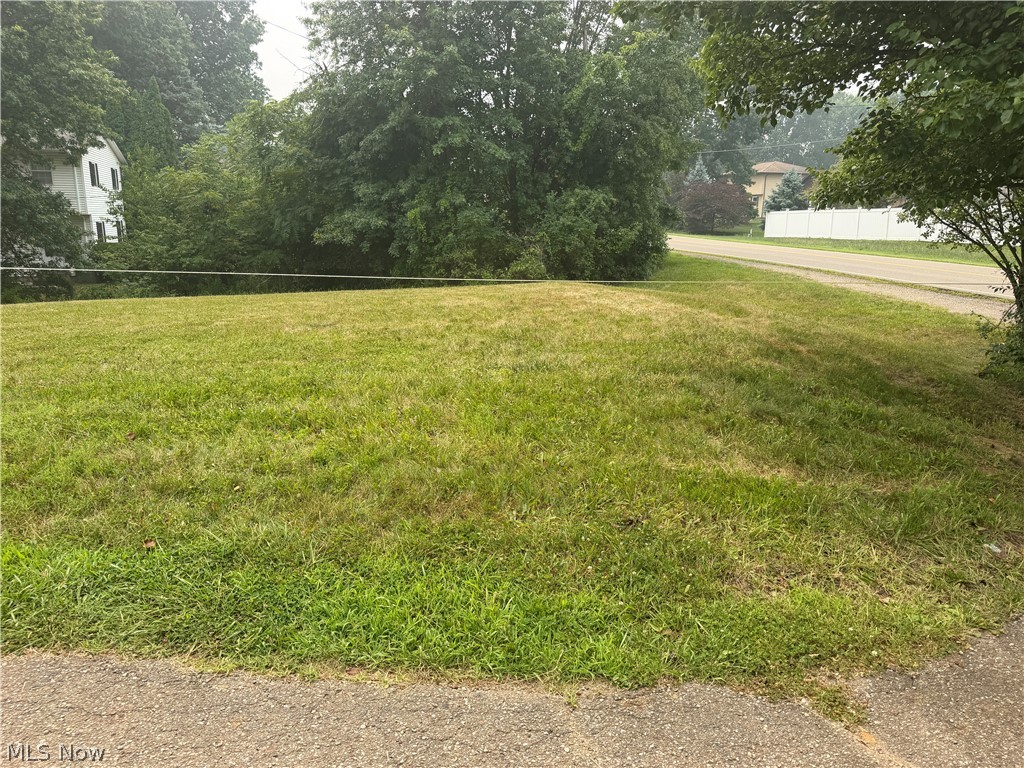 3410 Brunnerdale Avenue Nw Property Photo 10