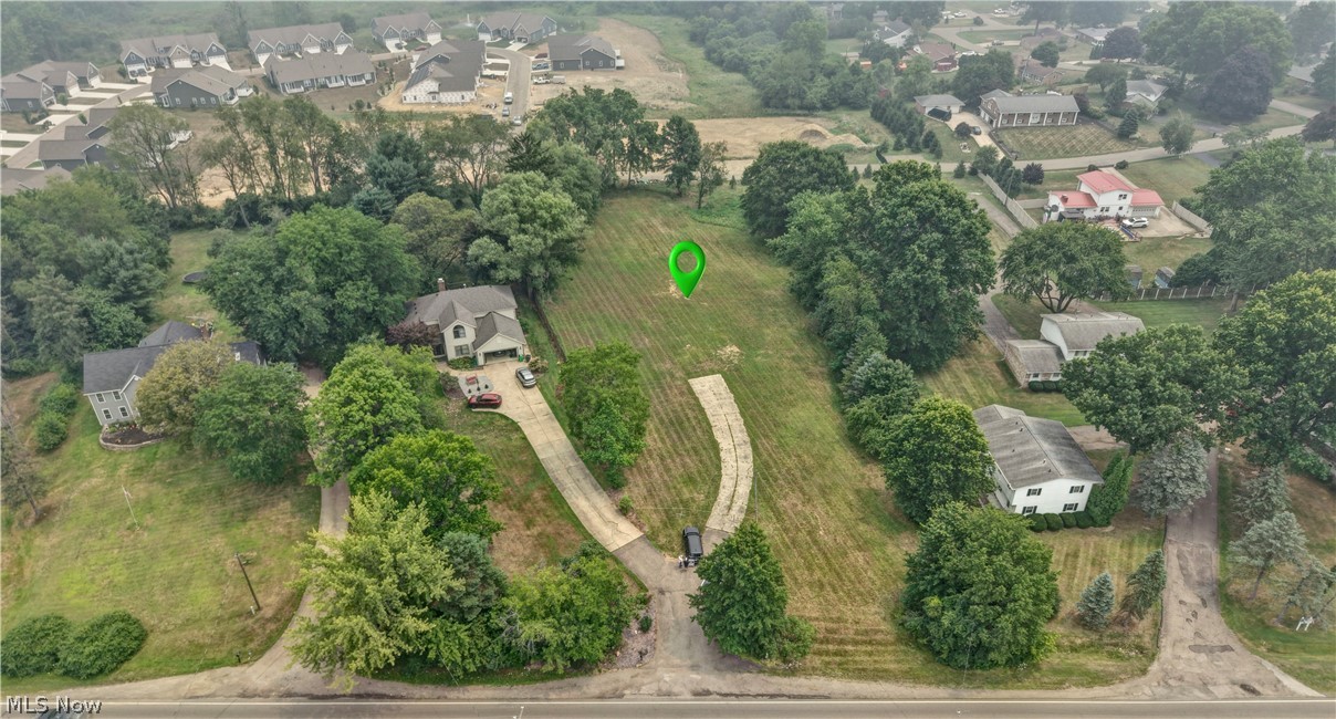 3410 Brunnerdale Avenue Nw Property Photo 13