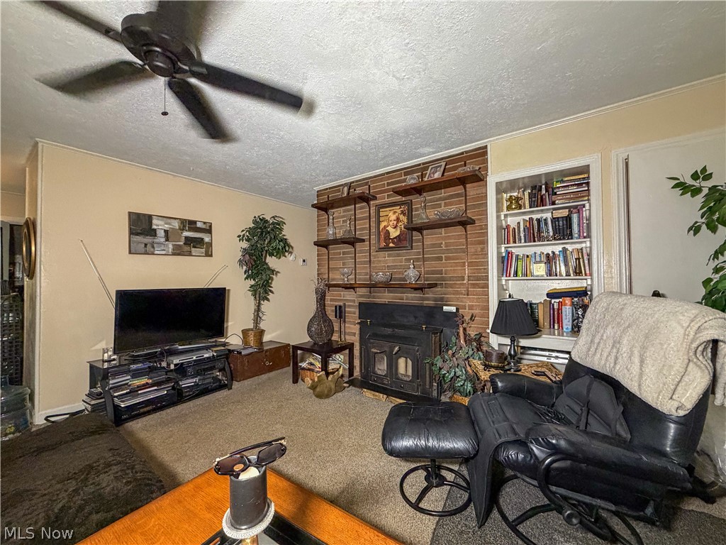 7422 Sierra Madre Property Photo 3