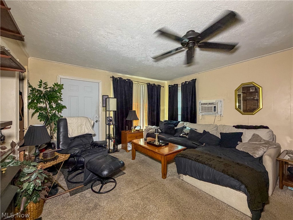 7422 Sierra Madre Property Photo 4