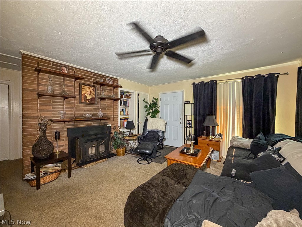 7422 Sierra Madre Property Photo 5