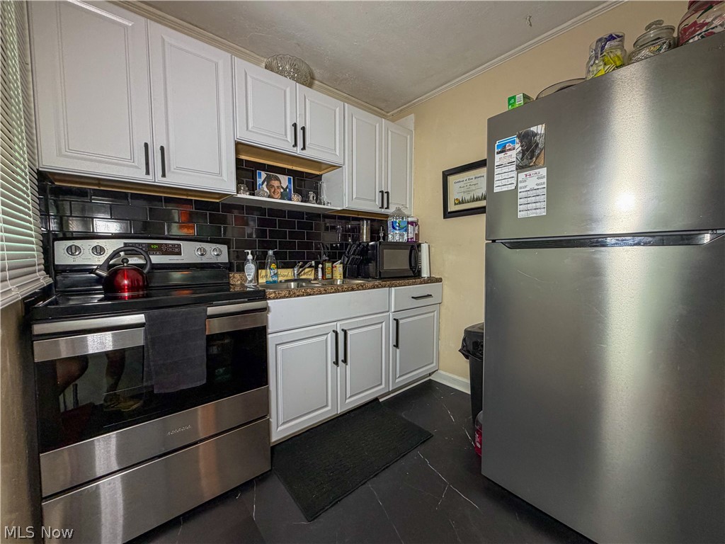 7422 Sierra Madre Property Photo 7