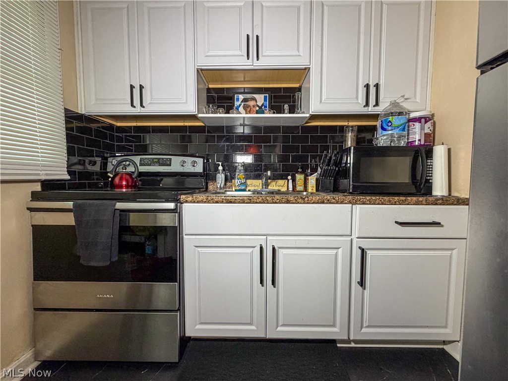 7422 Sierra Madre Property Photo 8