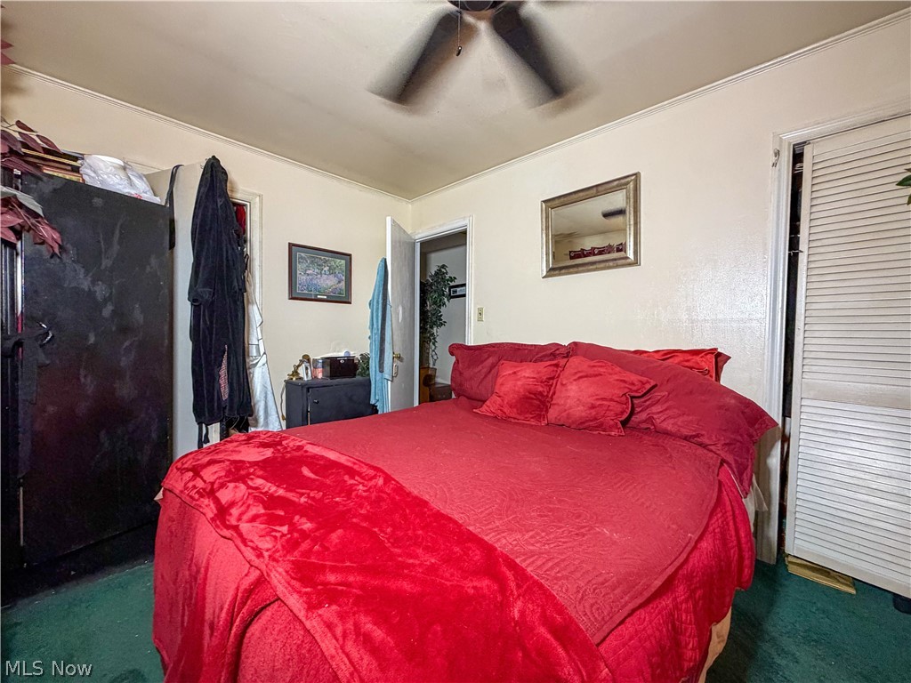 7422 Sierra Madre Property Photo 10