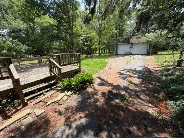 3452 Hillside Road Property Photo 2