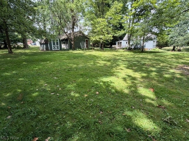 3452 Hillside Road Property Photo 3