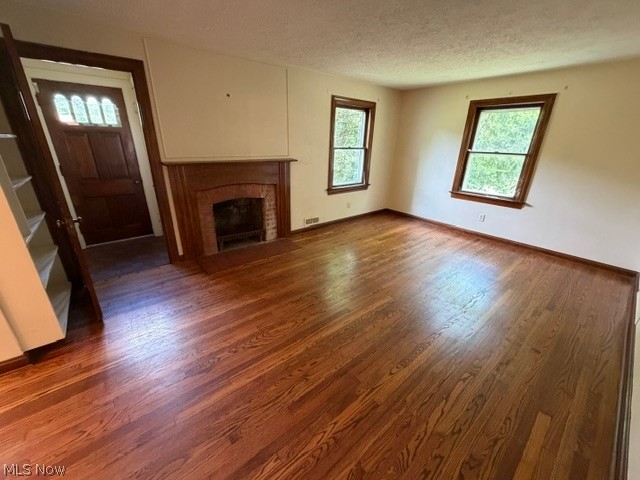 3452 Hillside Road Property Photo 4