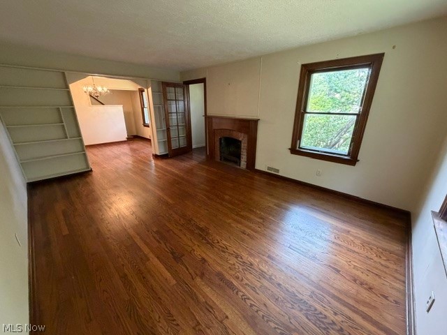3452 Hillside Road Property Photo 5
