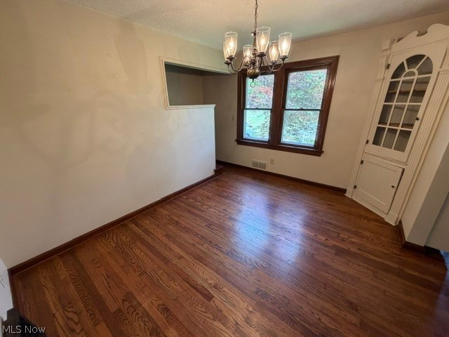 3452 Hillside Road Property Photo 7
