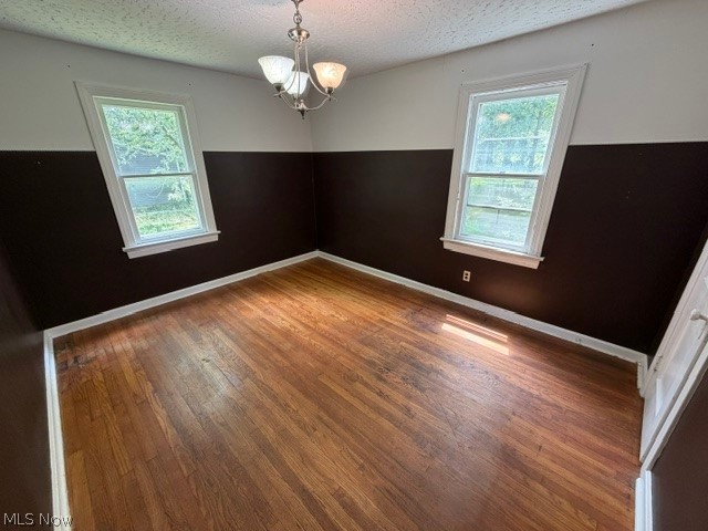 3452 Hillside Road Property Photo 8