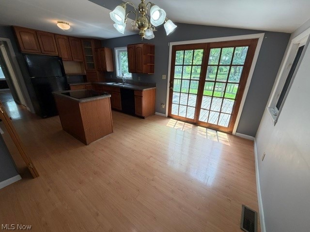 3452 Hillside Road Property Photo 10
