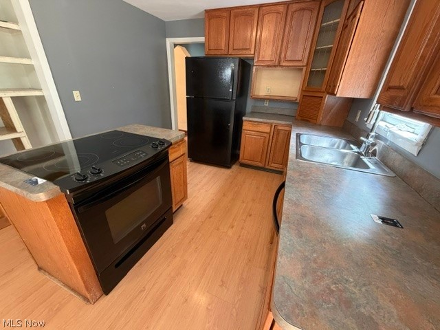 3452 Hillside Road Property Photo 11