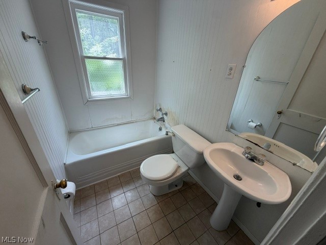 3452 Hillside Road Property Photo 12