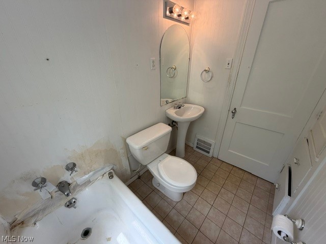 3452 Hillside Road Property Photo 13