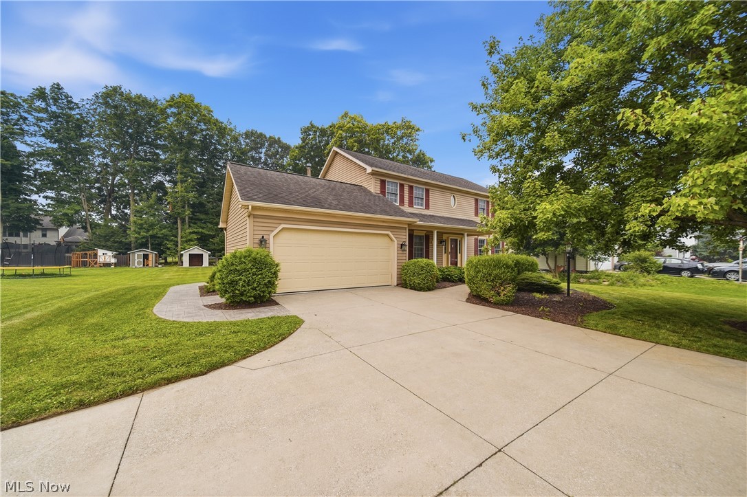 4764 Young Road Property Photo 2