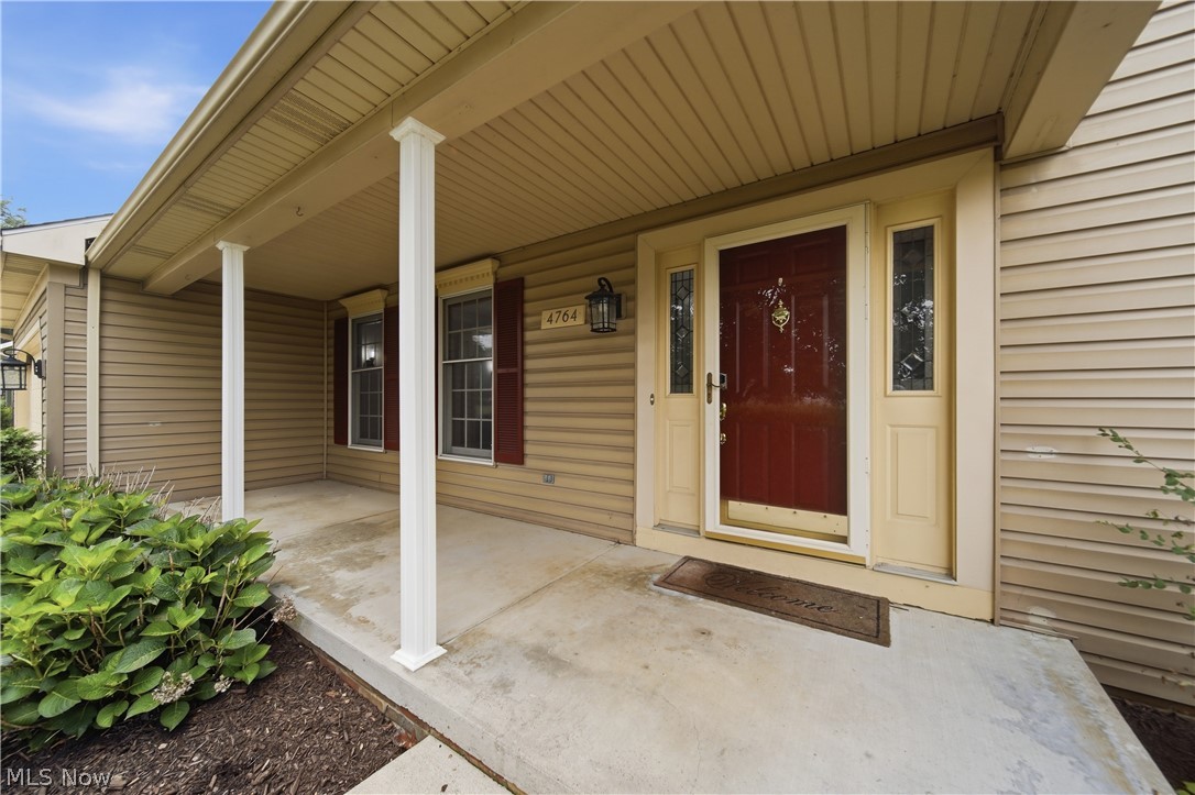 4764 Young Road Property Photo 3