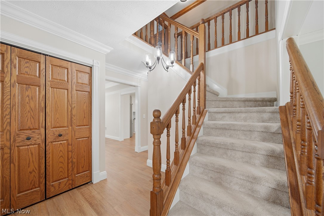 4764 Young Road Property Photo 4