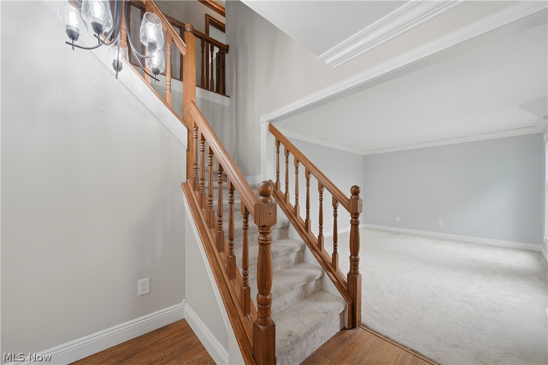 4764 Young Road Property Photo 5