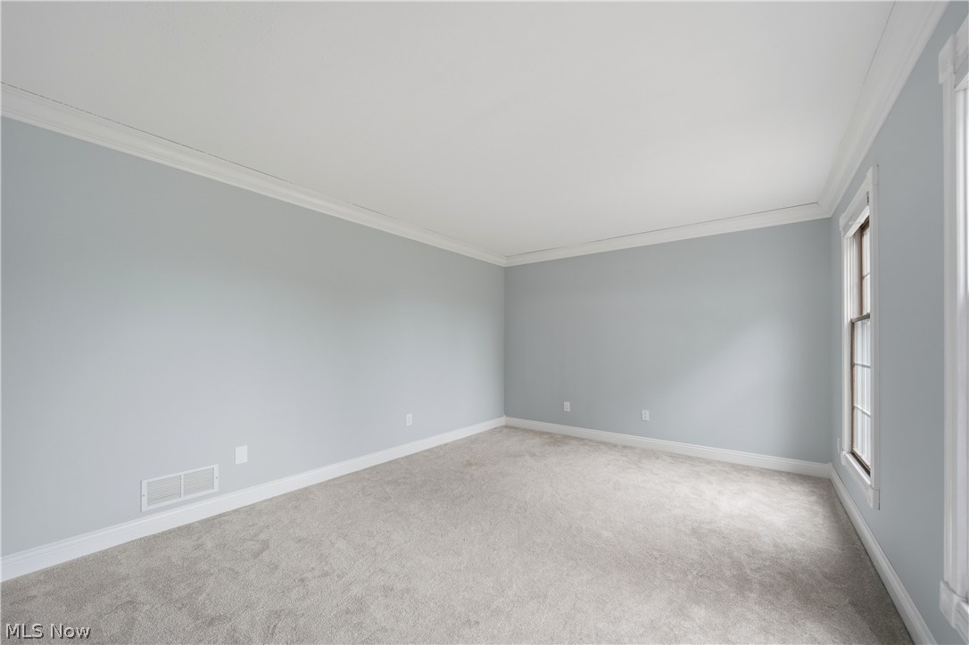 4764 Young Road Property Photo 6