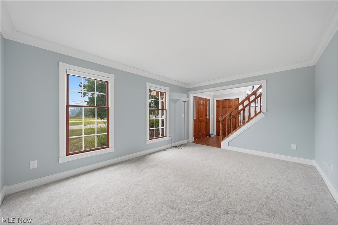 4764 Young Road Property Photo 7