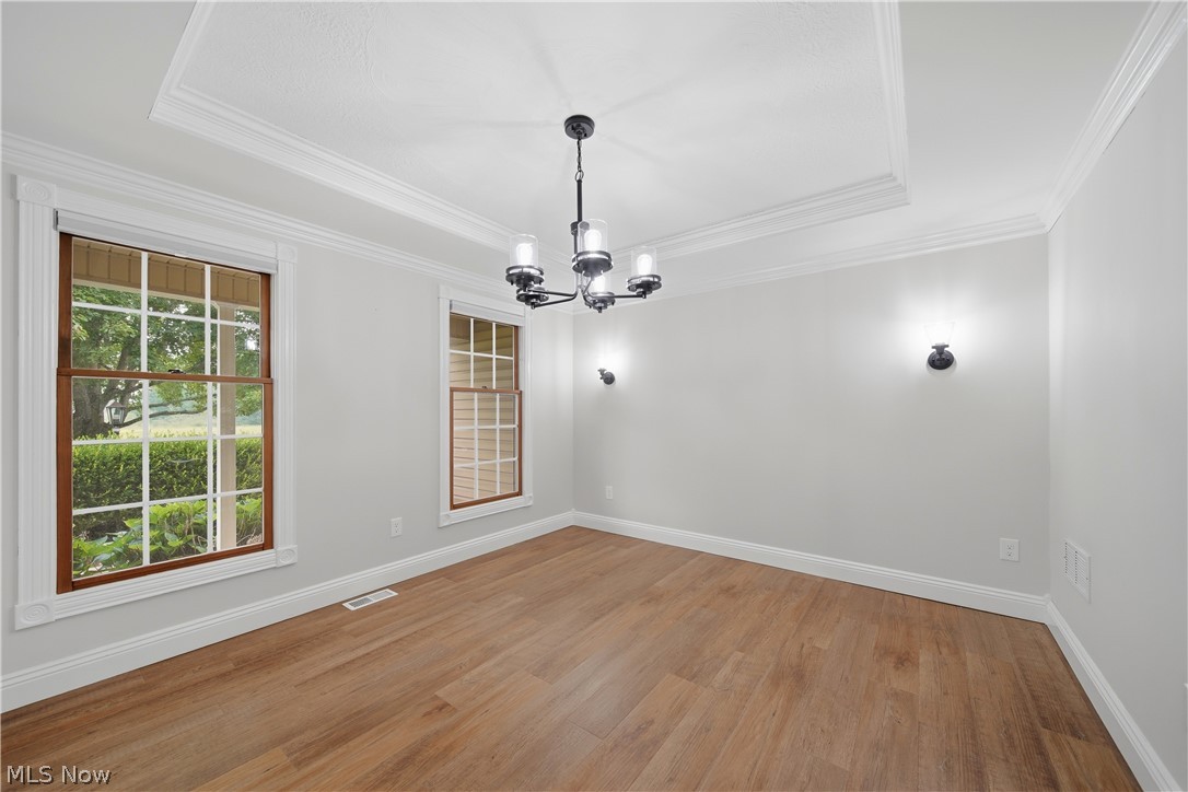4764 Young Road Property Photo 8