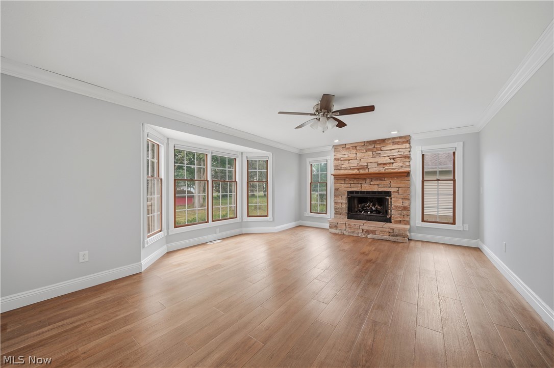 4764 Young Road Property Photo 10