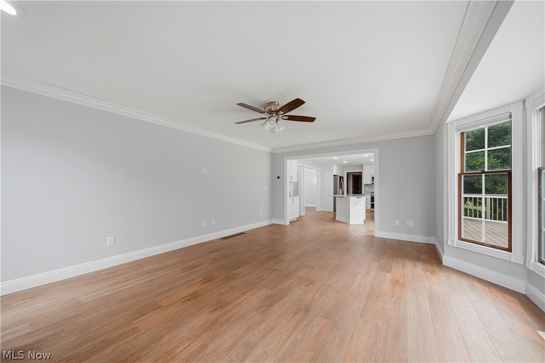 4764 Young Road Property Photo 11