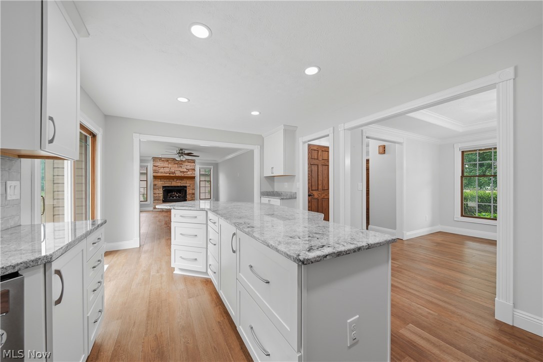 4764 Young Road Property Photo 12