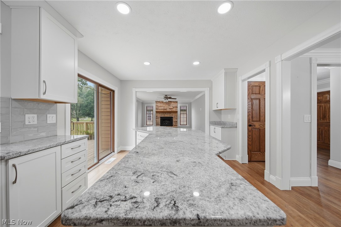 4764 Young Road Property Photo 13