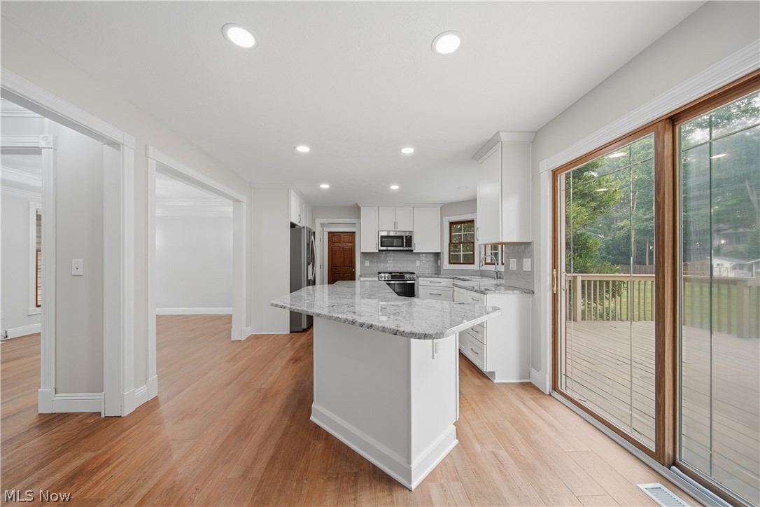 4764 Young Road Property Photo 14