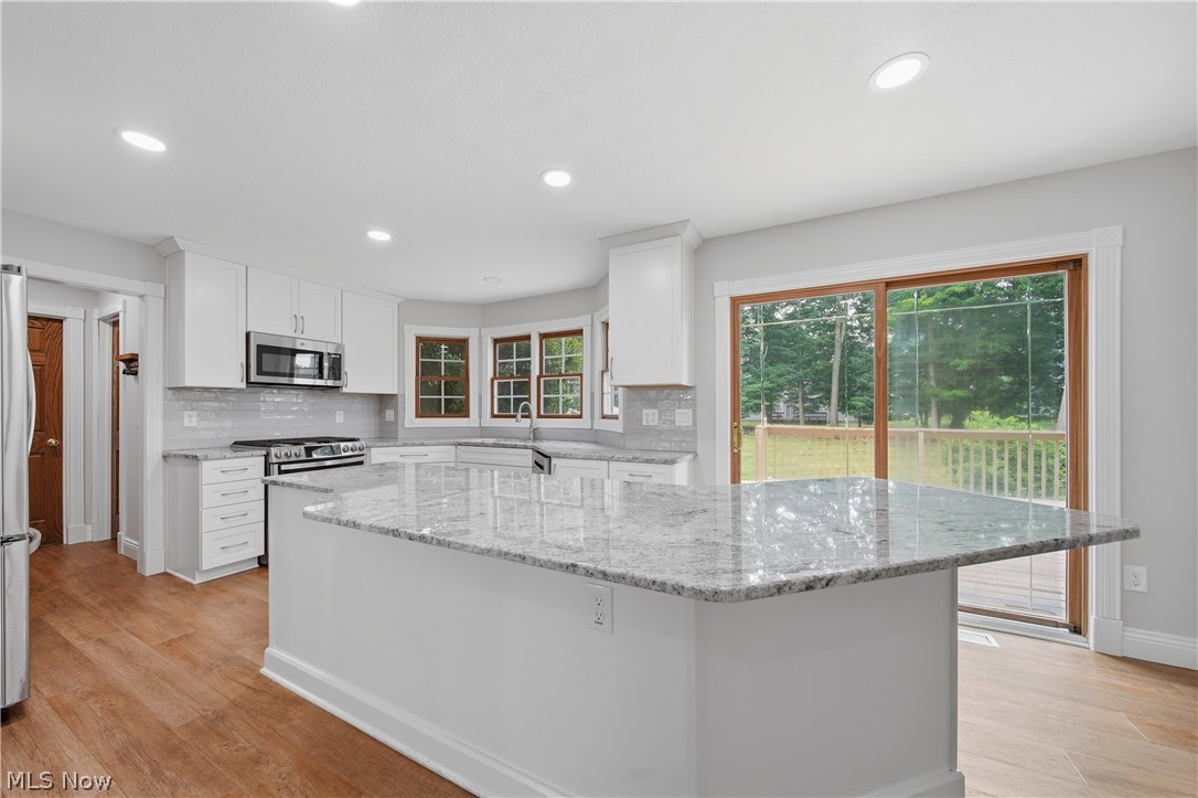 4764 Young Road Property Photo 15