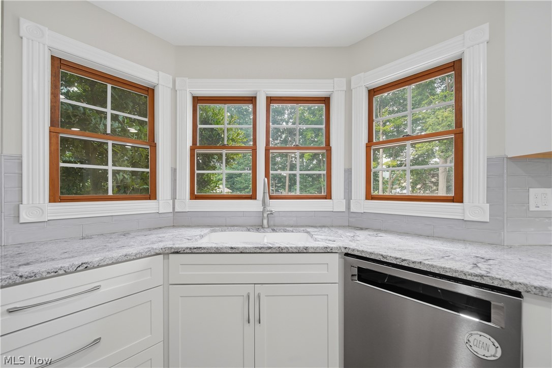 4764 Young Road Property Photo 16
