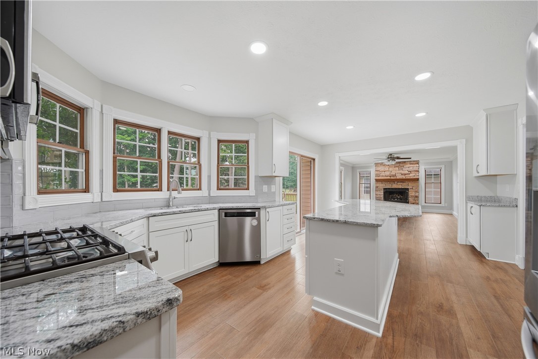 4764 Young Road Property Photo 17
