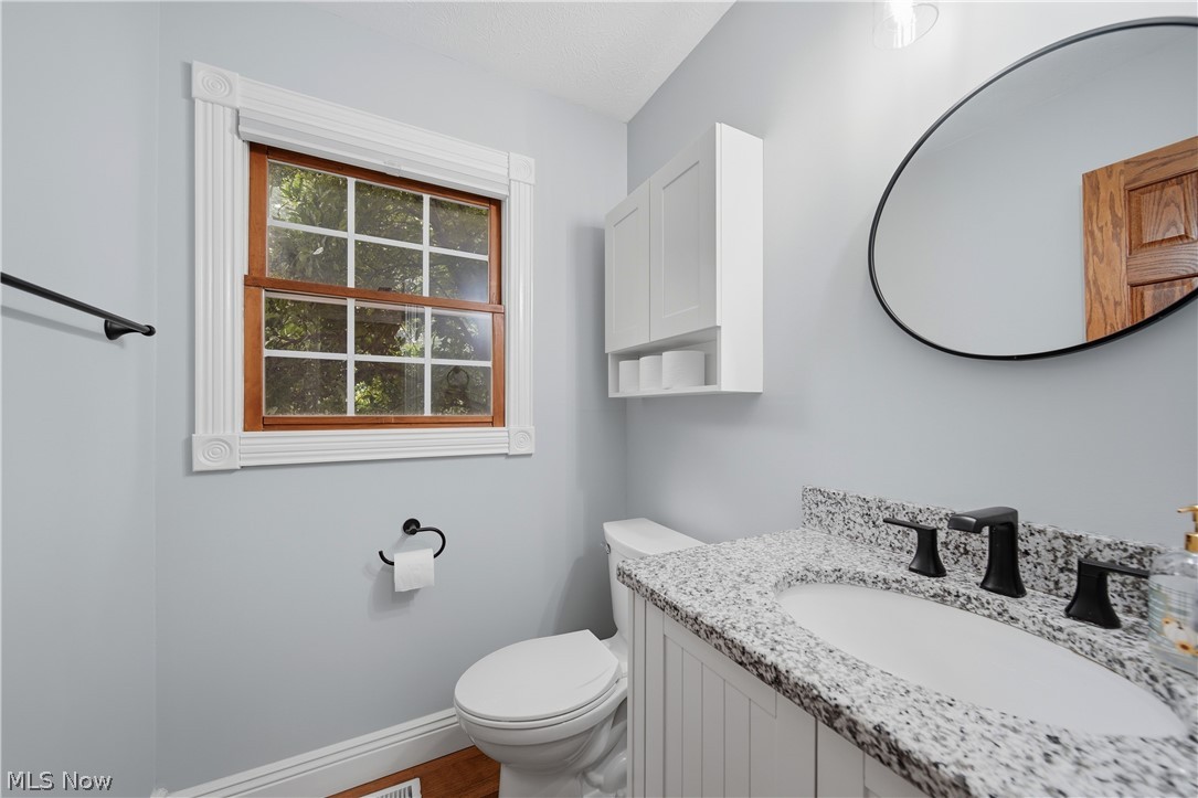 4764 Young Road Property Photo 18