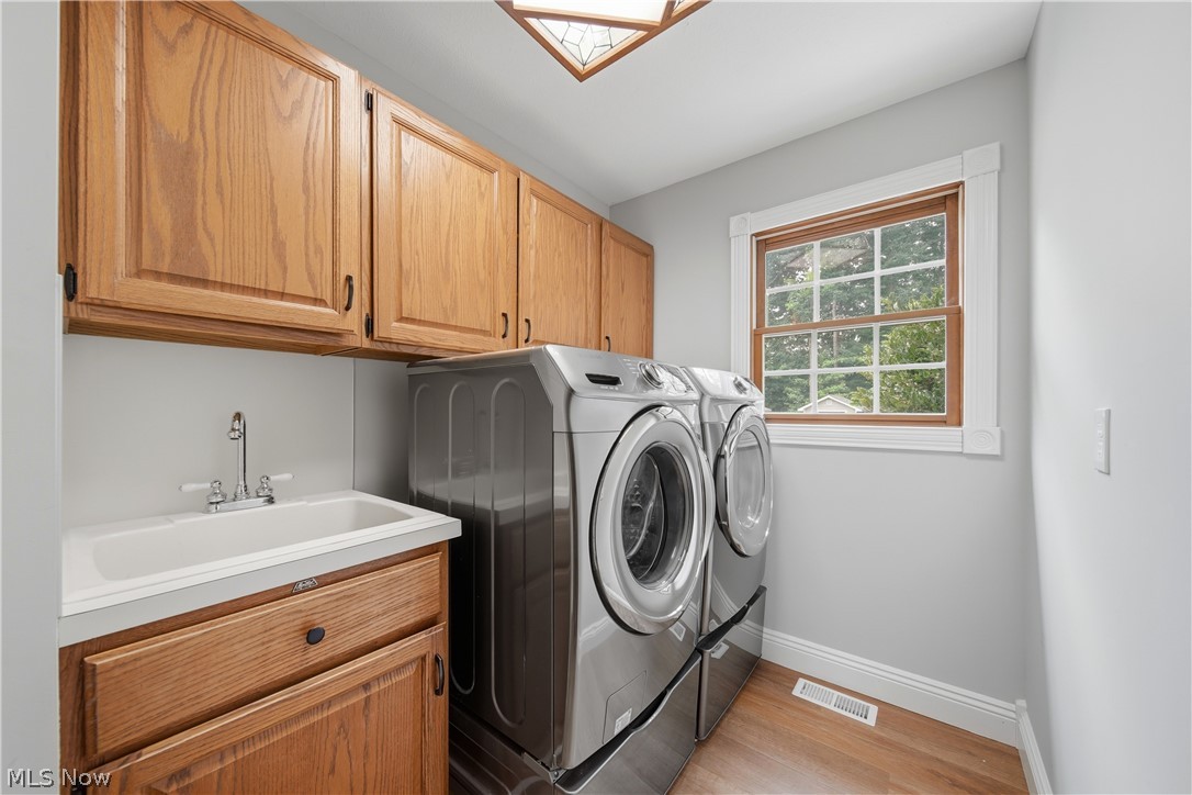 4764 Young Road Property Photo 19