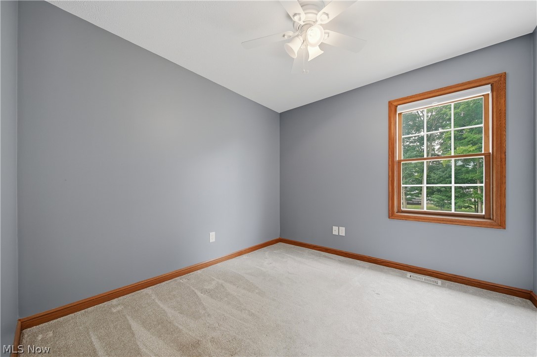 4764 Young Road Property Photo 20
