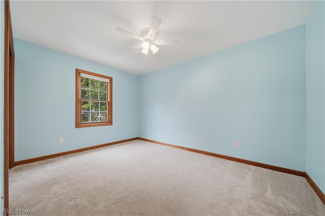 4764 Young Road Property Photo 21