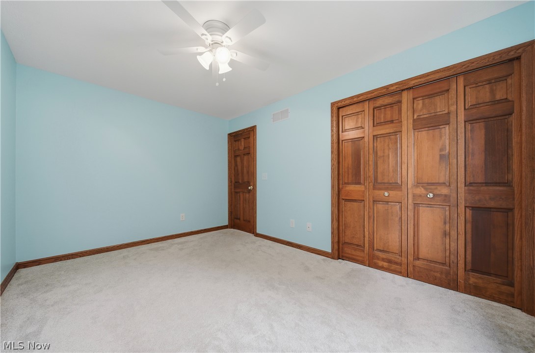 4764 Young Road Property Photo 22