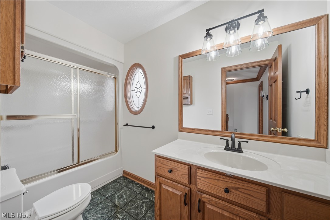 4764 Young Road Property Photo 23