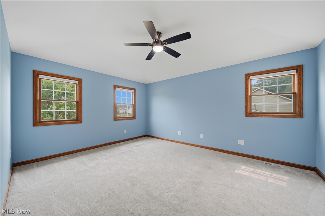 4764 Young Road Property Photo 24