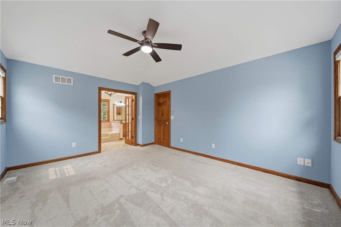 4764 Young Road Property Photo 25