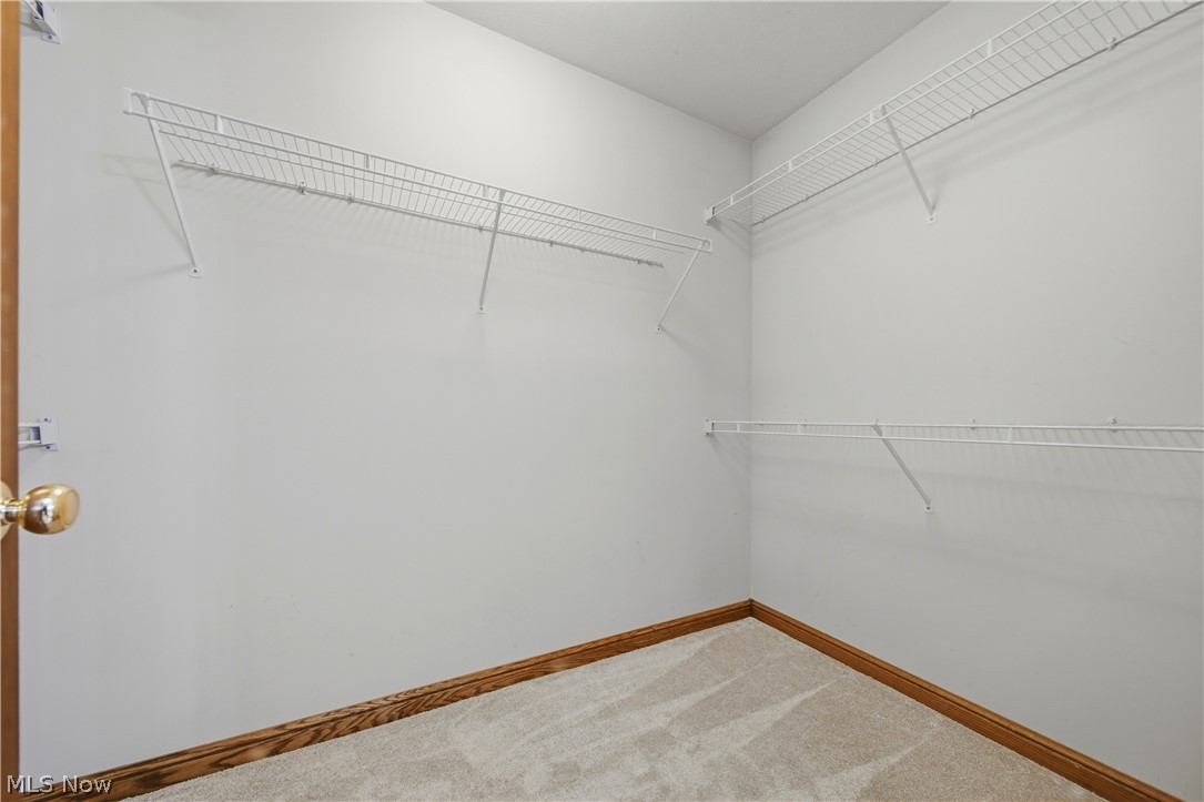 4764 Young Road Property Photo 27