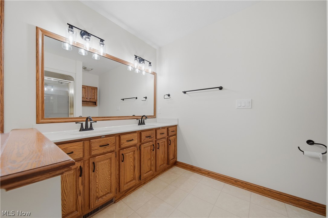 4764 Young Road Property Photo 28