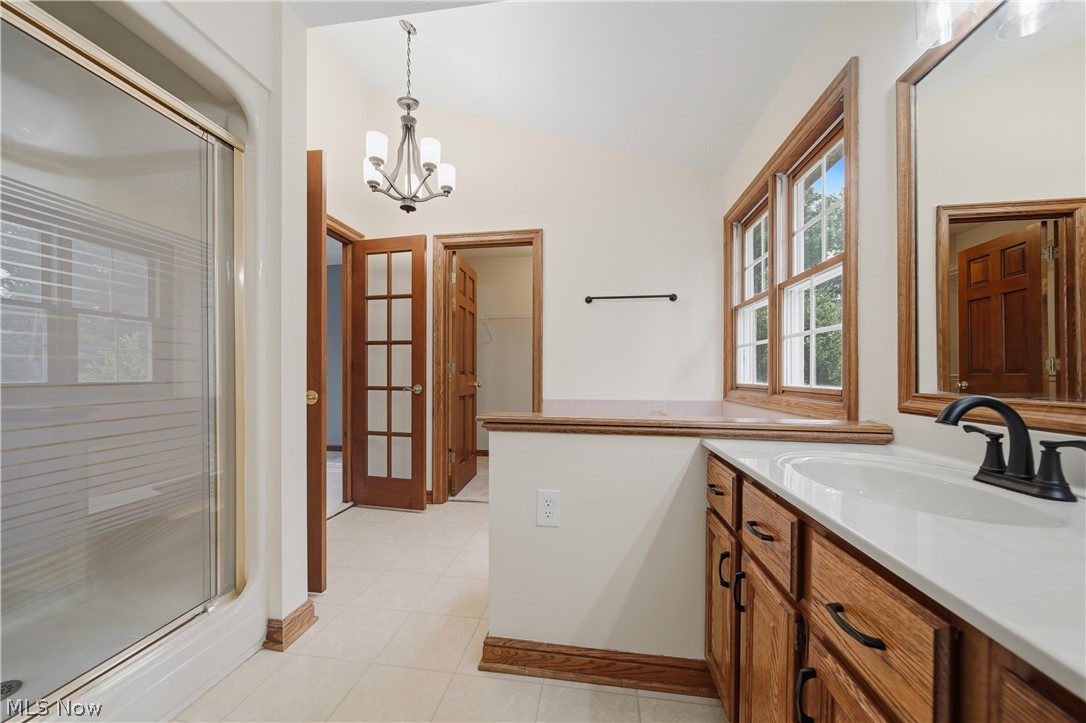 4764 Young Road Property Photo 29