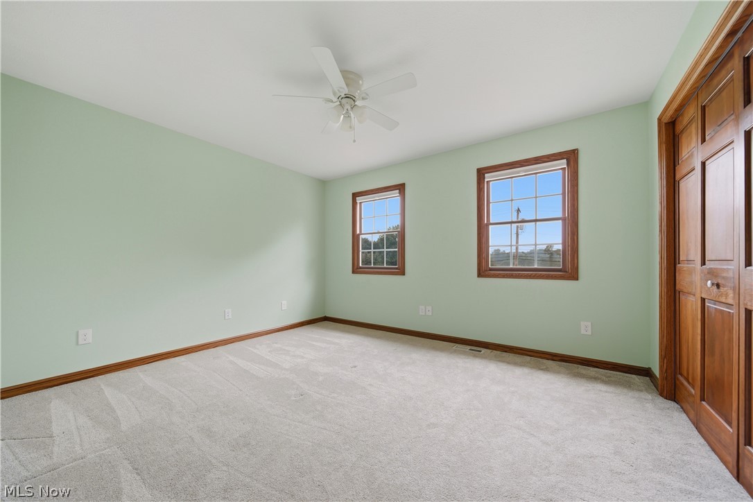 4764 Young Road Property Photo 30