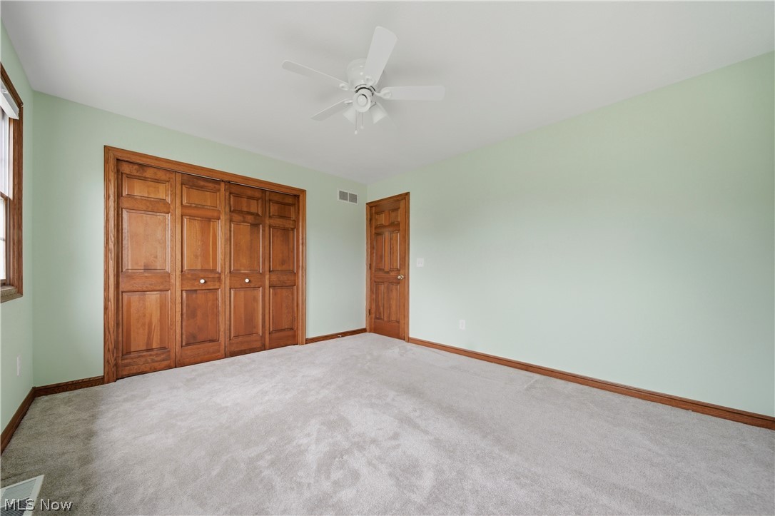 4764 Young Road Property Photo 31