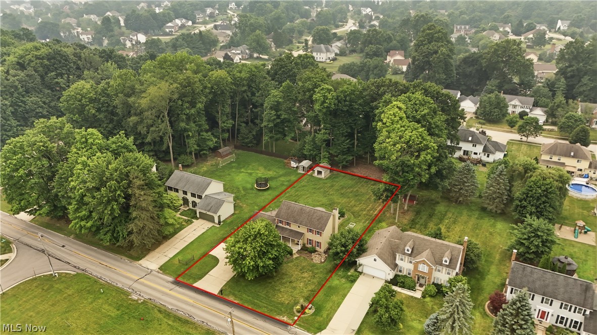 4764 Young Road Property Photo 33