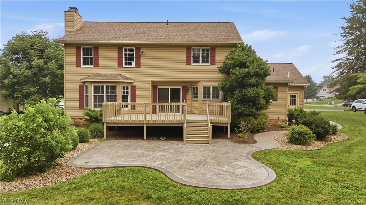 4764 Young Road Property Photo 35